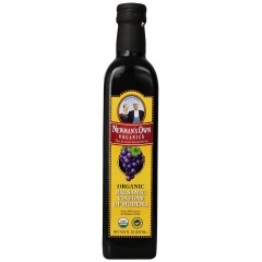 Newman's Own Balsamic Vinegar (6x17 Oz)