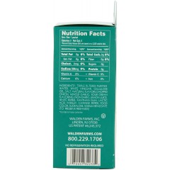 Walden Farms Ranch Drsg Pkt (6x1OZ )