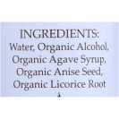 Flavorganics Anise Ext (1x2OZ )
