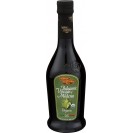 Monari Federzoni Balsamic Vinegar Of Modena (6x8.5Oz)