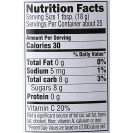 Crofters Strawberry Conserves (6x16.5 Oz)