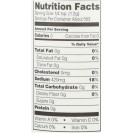 Field Day Coarse Mediterranean Sea Salt (20x24.7 Oz)