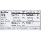Jeff's Naturals Kalmta Olive Ptd (6x7OZ )