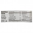 Wild Garden Traditional Hummus Dip (6x10.74 OZ)