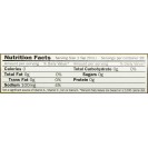 Melinda's Chipotle (12x5Oz)