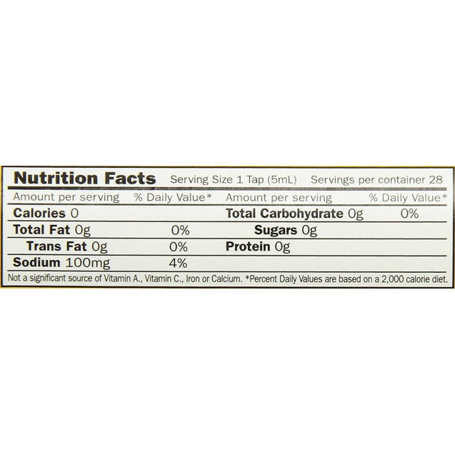 Melinda's Chipotle (12x5Oz)