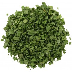 Frontier Chives, Dehydrated (1x1LB )