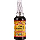 Bragg Liquid Aminos Spray Bottle (24x6 Oz)
