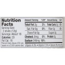 Jeff's Naturals Castelvetrano Olive (6x7.5OZ )