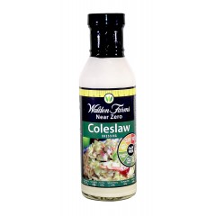 Walden Farms Coleslaw Dressing (6x12OZ )