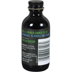 Frontier Raspberry Flavor (1x2OZ )