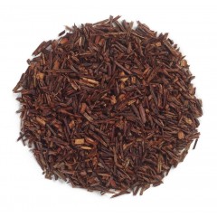 Frontier Herb Rooibos Tea (1x1lb)