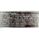 Morton & Bassett Mustard Seed (3x2.7OZ )