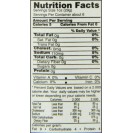 Napoleon Co. Cornichons (12x12OZ )