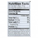Crofters Super Fruit Spread (6x10 Oz)