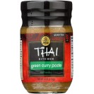 Thai Kitchen Curry Green Paste (12x4 Oz)