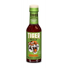 Try Me Tiger Sauce (6x5OZ )