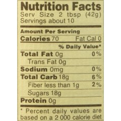 Darbo Lingonberries Wild (6x14.1 Oz)