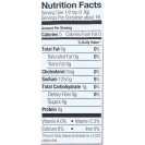 Simply Organic French Onion Dip (12x1.1 Oz)