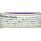 Frontier Natural Products Organic Tandoori Masala (1x1.8 Oz)