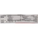 Real Salt Kosher Sea Salt (6x16 Oz)