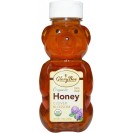 Glorybee Clover Honey (6x12OZ )