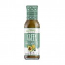 Primal Kitchen Vinaigrette, Greek, Avocado, Oil (6X8 OZ)
