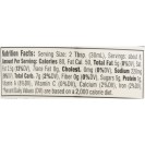 Thai Kitchen Peanut Satay Sauce (12x8 Oz)