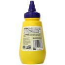 Woodstock Stoneground Mustard (12x8 Oz)