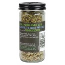 Frontier Natural Pizza Seasoning (1x1.04Oz)