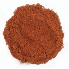 Frontier Herb Hungarian Ground Paprika (1x1lb)