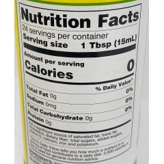 Marukan Rice Vinegar (6x12 Oz)