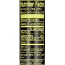 Yamasa Soy Sauce Dspnsr (12x5OZ )