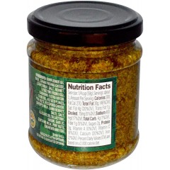 Candoni Classico Pesto (6x6.5Oz)