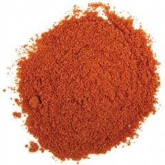 Frontier Herb Cayenne 30000 Hu (1x1lb)