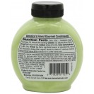 Inglehoffer Wasabi Horseradish (6x9.5Oz)