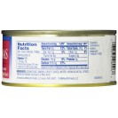 Peloponnese Stuffed Grape Leaves With Raisins & Pine Nuts, Dolmass (6x10Oz)