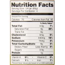 World Foods Thai Red Curry Sauce (6x12OZ )