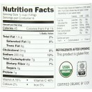 Dave's Gourmet Spicey Mrnra Sauce (6x25.5OZ )