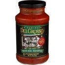 La Famiglia Tom Bsl Pasta Sauce (6x26OZ )