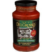 La Famiglia Tom Bsl Pasta Sauce (6x26OZ )