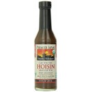 Premier Japan Hoisin Sauce Wheat Free (12x8.5 Oz)