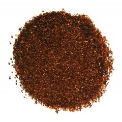 Frontier Red Chili, Med Grn (1x1LB )