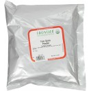 Frontier Chinese 5 Spice (1x1LB )