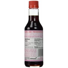 Kikkoman Teriyaki Sauce Gluten Free (12x10Oz)