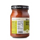 Mrs. Renfro's Black Bean Salsa (6x16Oz)