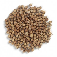 Frontier Coriander, Whole (1x1LB )