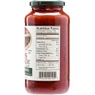 Rao's Homemade Tomato Basil Sauce (12x24OZ )