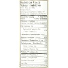 Premier Japan Wheat Fr Teriyaki (12x8.5OZ )