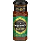 Sharwood Major Grey Chutney (6x12.5Oz)